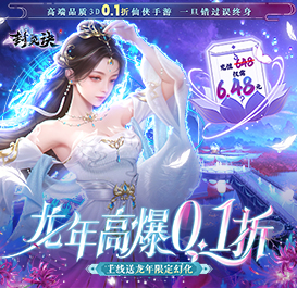图片1.png