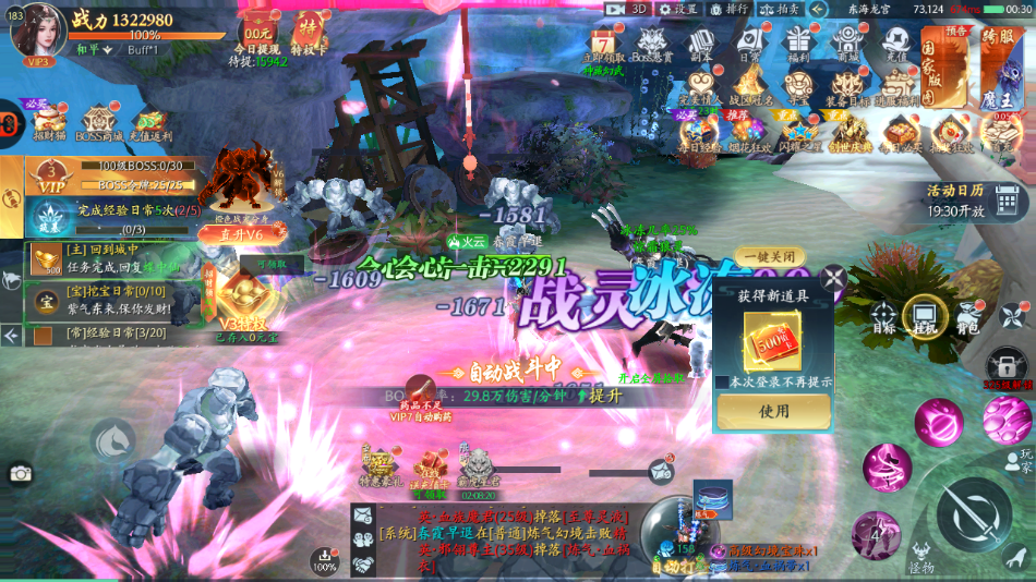 首图_副本.jpg