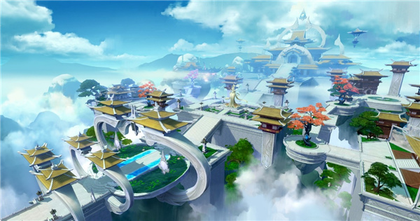 山海-4_副本.jpg